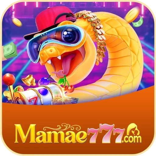 mamae777