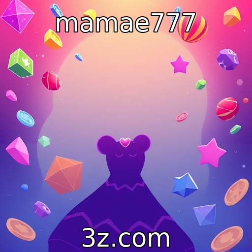 Tendências de mercado na indústria de jogos