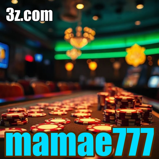 Puzzles Impressionantes no Mamae777: Um Mundo de Desafios