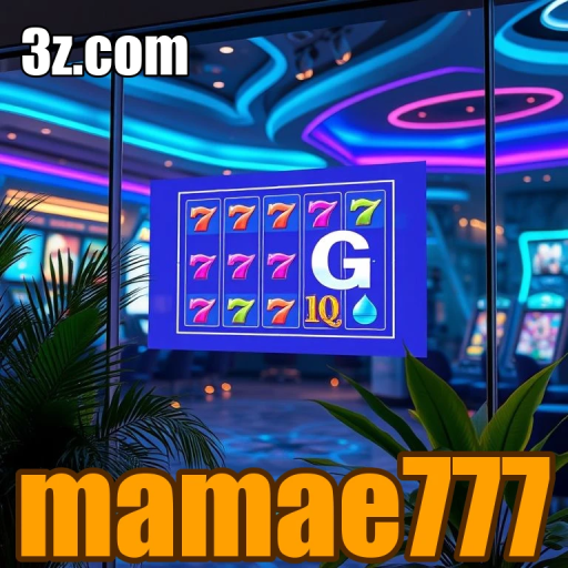 Esportes Divertidos no mamae777 Para Aumentar Seu Engajamento