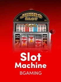 mamae777 Games Cassino login