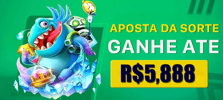 mamae777 Cassino Oficial login