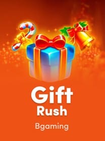 mamae777 Jogos Esportivos App