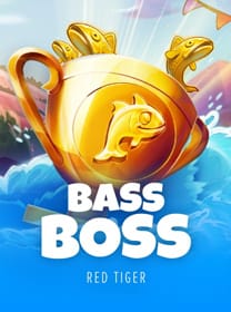 mamae777 Brasil Slots de jogos