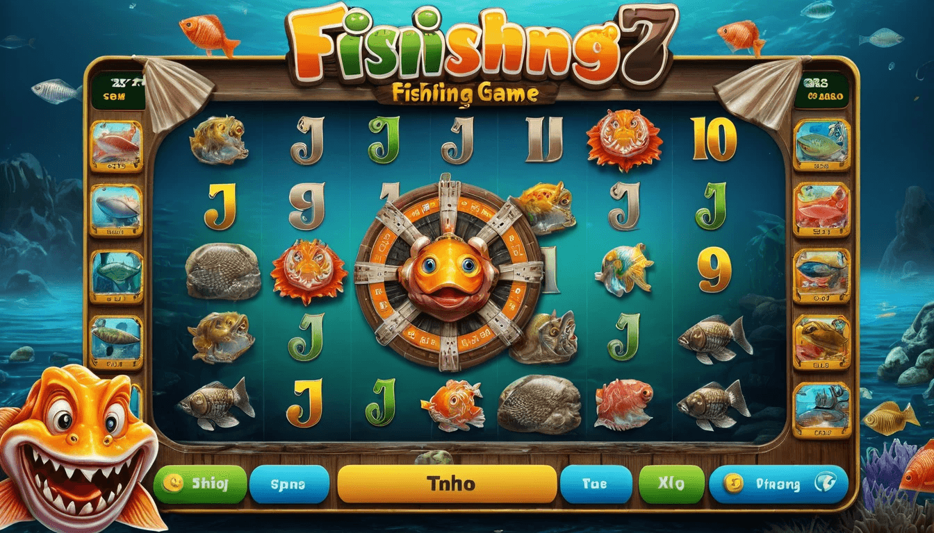 mamae777 Brasil App de jogos