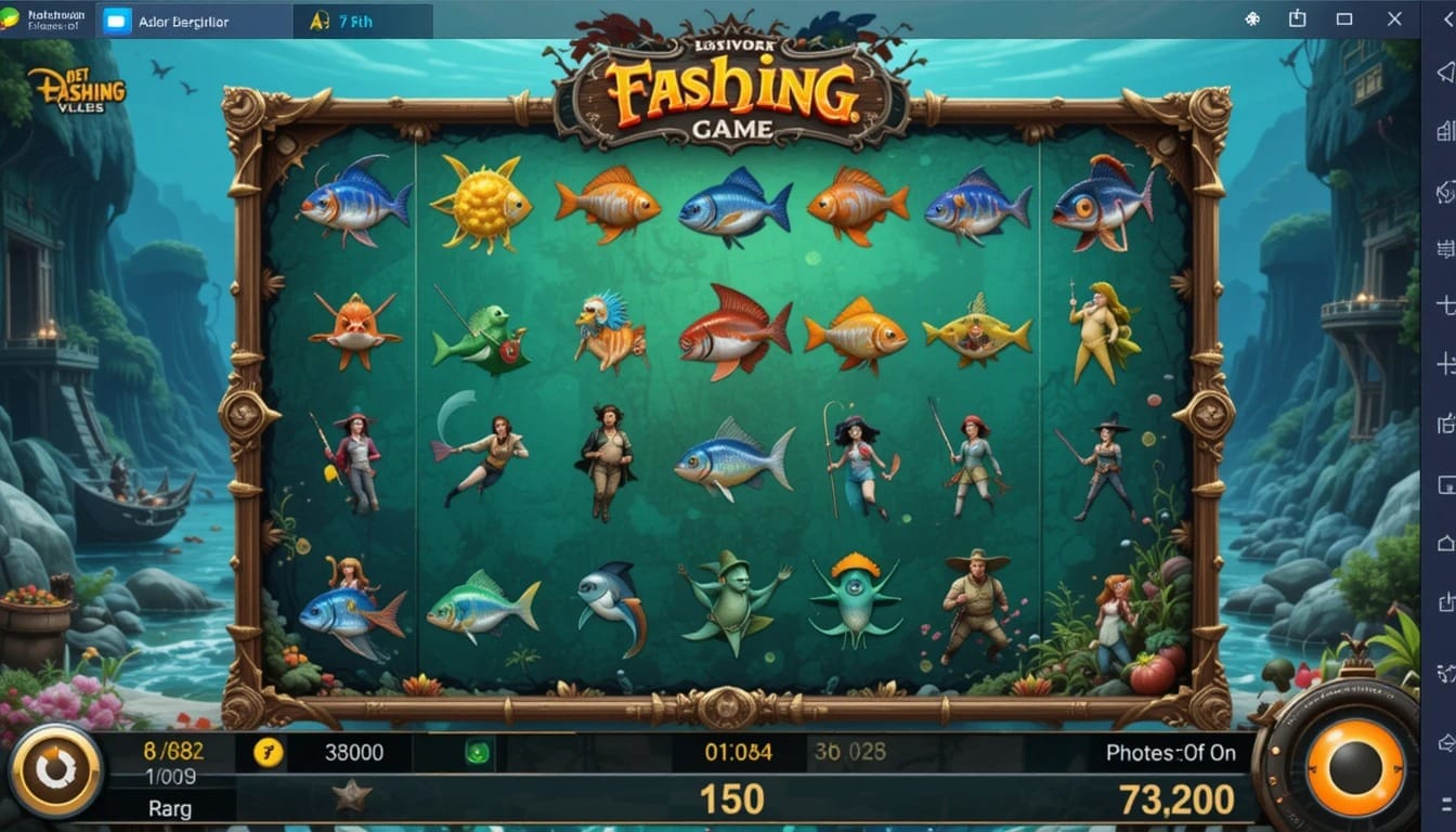 mamae777 login plataforma de jogos