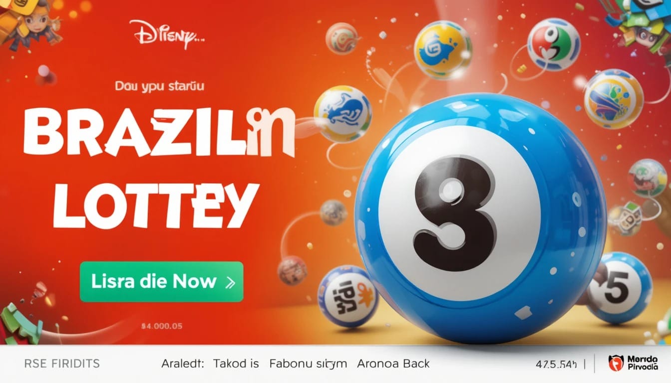 mamae777 Login no Cassino App