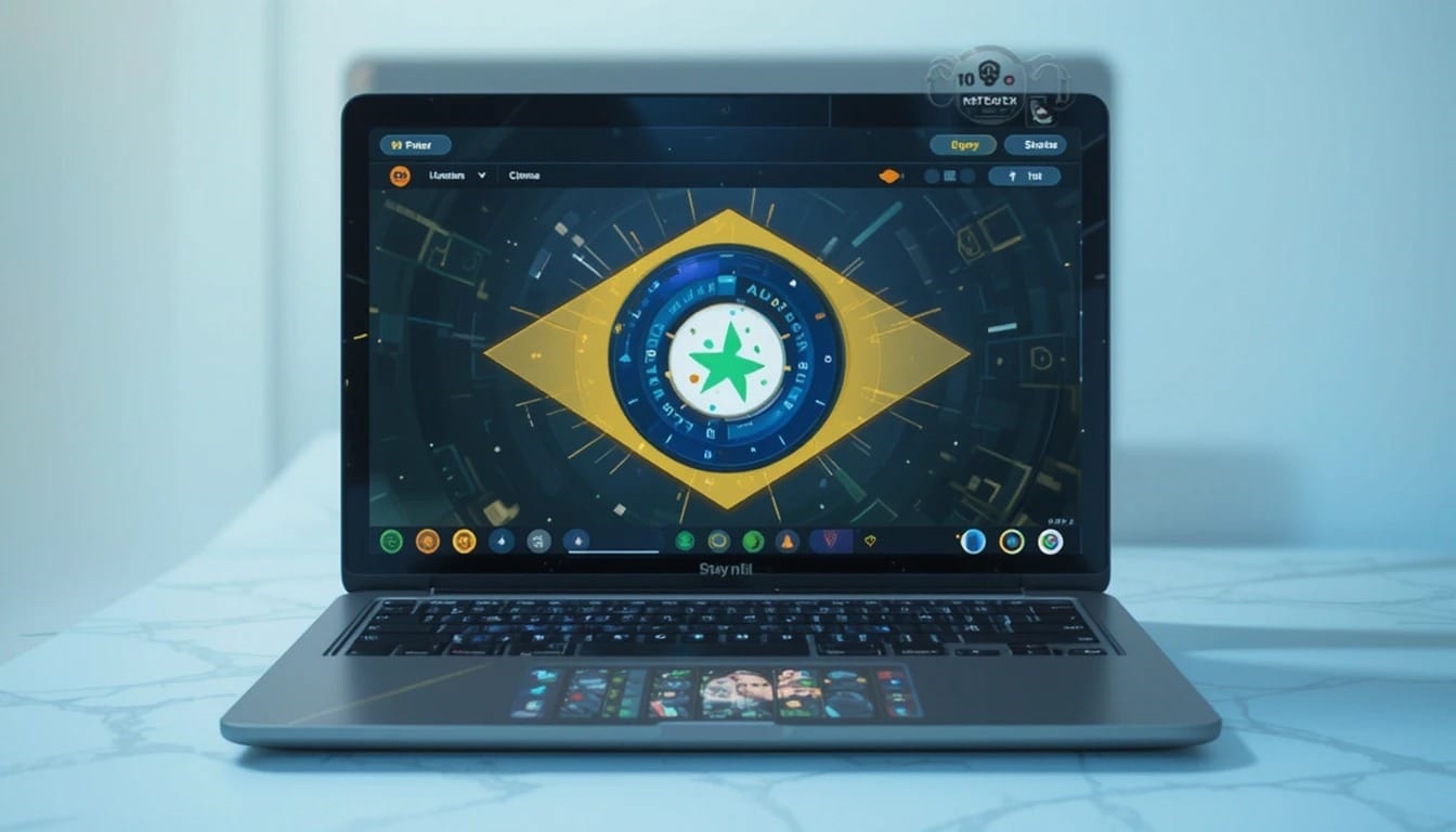 mamae777 brasil jogos cassino