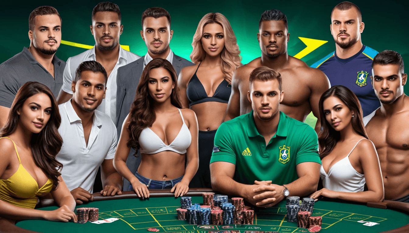 mamae777 Brasil Plataforma de Jogos