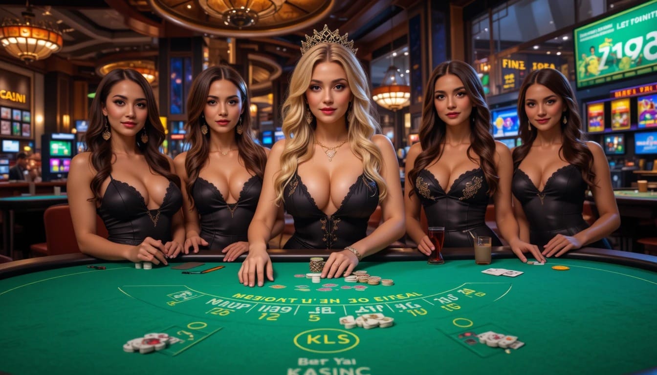 mamae777 Brasil Jogos de esportes