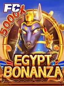 mamae777 Plataforma Cassino Online