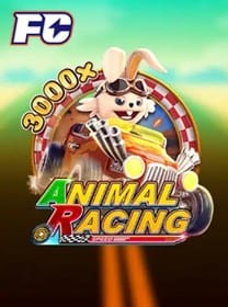 mamae777 Brasil App de cassino