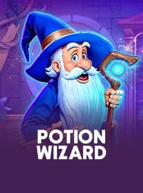 mamae777 Plataforma App de Jogos