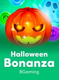 mamae777 App Entrar Cassino