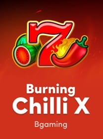 mamae777 Jogos App Baixar