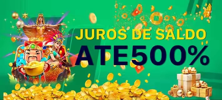mamae777 Sport Online Slots Brasil