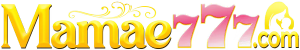mamae777.com