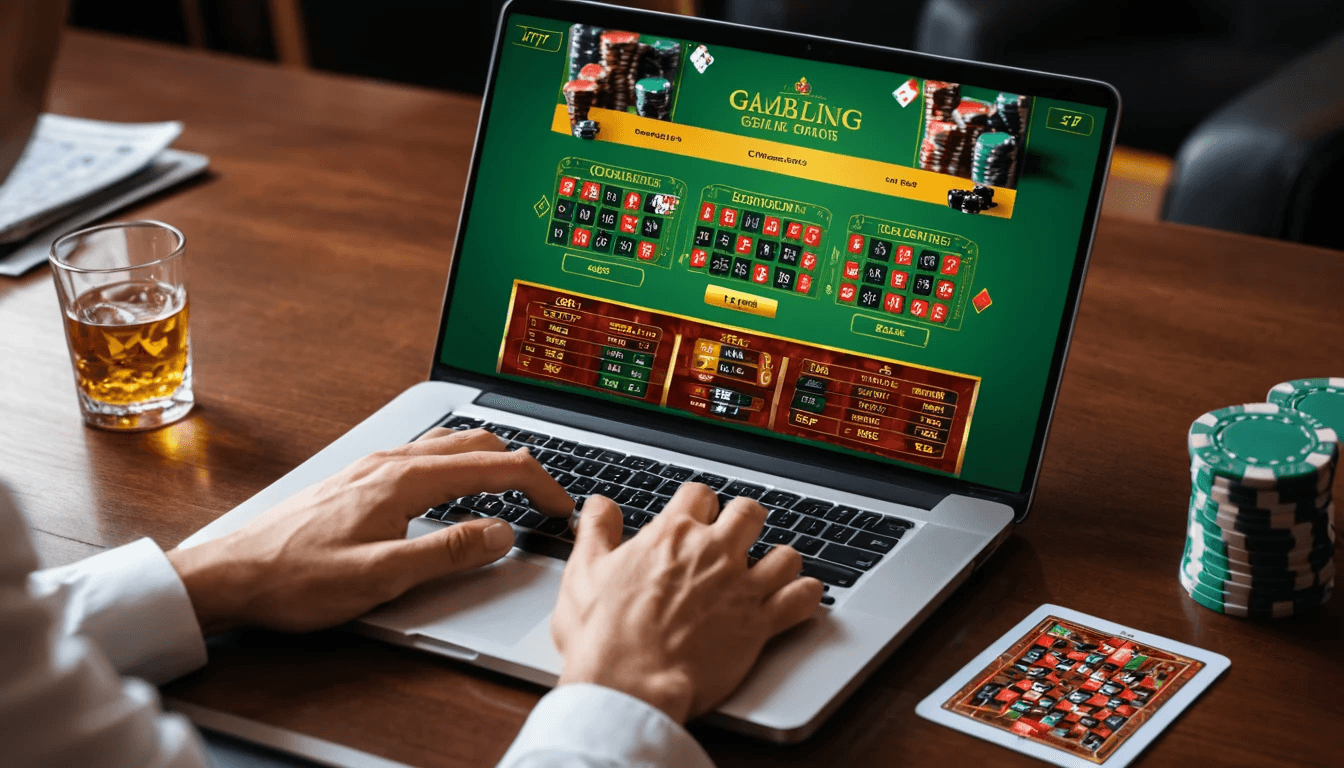 mamae777 Plataforma de Sport login