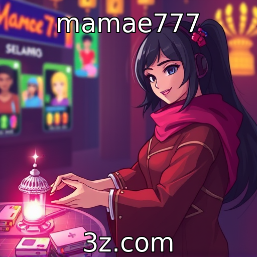 Desenvolvimento sustentável em jogos eletrônicos